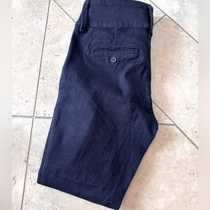 Express Jeans ——- Unleash Your Style with Affordable Unworn jeans